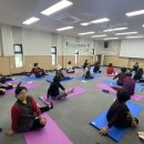 홍천군남면보건지소 이미지