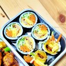 오토김밥신림