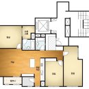 광교자이공인중개사사무소 이미지