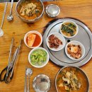 갯마을장어탕 이미지