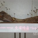 디자인 스튜디오 203 대전