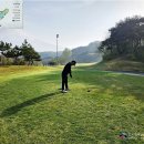 이글골프아카데미