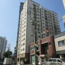 이츠 아파트 이미지