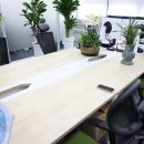 본세무회계사무소 - 강남구 논현로155길 6 | 본세무회계사무소