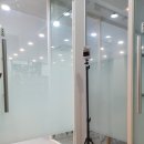 토론과논술판교낙생학원