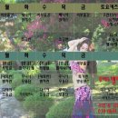 루비노 이미지
