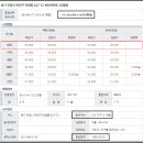 안양-안양-안양-518 이미지