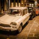 자동차세상 이미지