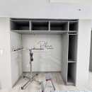 핏 살리는 리폼 이미지