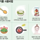 강소농장 이미지