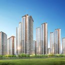 센트레빌 레우스 1단지 이미지