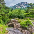 동부도서관 앞 광장 이미지