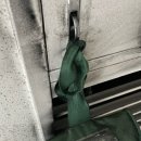 이지부동산중개 | 전기차 화재 후 집에 못 들어간 사연… 전세계약 연장 중도해지, 전세보증보험 활용