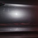 중흥현대자동차공업사 이미지