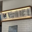 돌돌이김밥 이미지