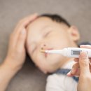 현대연합내과의원 이미지