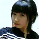 쁘띠꾸숑 이미지