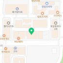 남평치과의원 이미지