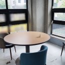 단지공방 이미지