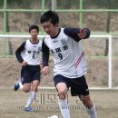 연초중학교 이미지