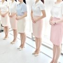 윙스카이 광주승무원학원이 전해드립니다 ㅎㅎ 항공일정리 설명회 일정