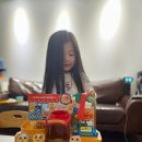 동글동글 빵공장 이미지