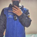 레인 | 2026 레드불 F1 레이싱 레인자켓 직구 후기