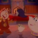 미녀와야수 이미지