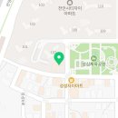 지에스25성성자이점 네이버블로그