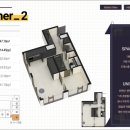 강남시장(개방) 이미지