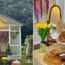 디저트포레스트 이미지