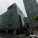 롯데쇼핑청주점 이미지