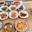 주문진행운식당 이미지