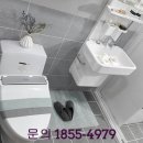 글로벌퍼스트 이미지
