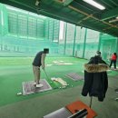 한독골프연습장 이미지