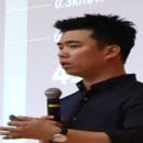 주식회사 바른중앙 이미지