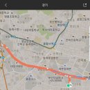 공공용 35 네이버블로그