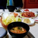웅양면사무소 이미지