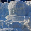 화천포레스트 이미지