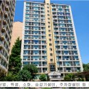 삼성5차 이미지