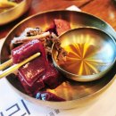 언양맛집 | 울산 먹거리 언양 불고기 맛집 삼거리 불고기 후기