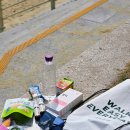 신발신고 | 발편한신발 르무통 업 신고 다녀온 부산 산책회 후기, 부산 걷기좋은곳 추천