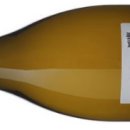 퍼플톡(주) 이미지