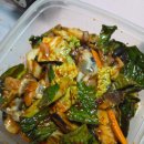 창의발명교실(토요가족체험교실) | 월간 인생 리뷰_2026년 2월의 리뷰