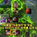 (주)영도전설 이미지