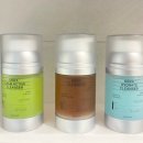 (주)오가나셀 이미지