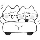 조개터로 이미지