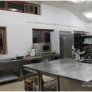 보물섬캠핑장 이미지