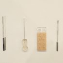 더조은경희한의원 이미지