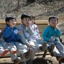 성암어린이집 이미지